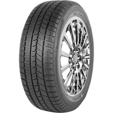 Шина 215/55R17 TQ026 98H ХL Tubeless (TORQUE) зима