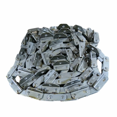Цепь тран-ра наклонной камеры (540033) M350 (центр.) (AGROCORE)