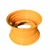 Диск колеса (DW15L x24 под шину 500/70 R24) на 5 болтов для JCB (332/H9862) NexGen