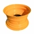 Диск колеса (DW16L x 26 под шину  480/80R26) на 10 болтов для JCB (332/H0574) AFM