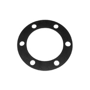 Прокладка маслобака JCB (813/10325) NexGen