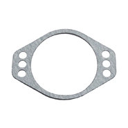 Прокладка вакуумного насоса JCB (02/200033, 813/10143) AFM