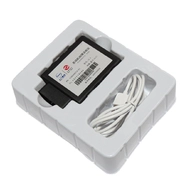 Адаптер діагностичний двигуна Weichai