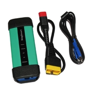 Адаптер діагностичний двигуна Weichai