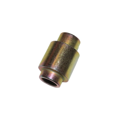 Втулка D40/28X63,5-D20,2-35 ZN (UA) 