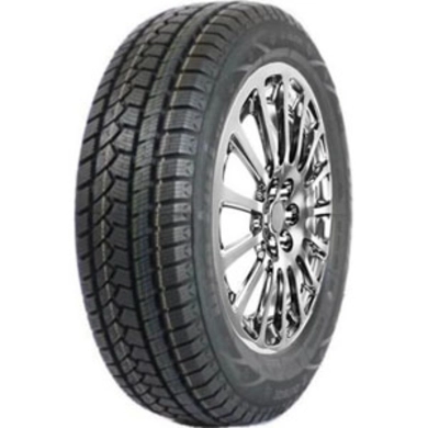 Шина 215/55R16 TQ022 97Н ХL Tubeless (TORQUE) зима