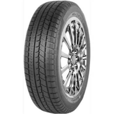 Шина 225/70R15C WTQ8000 112/110R Tubeless (TORQUE) зима