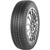 Шина 225/70R15C WTQ8000 112/110R Tubeless (TORQUE) зима