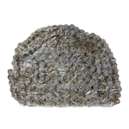 Цепь однорядная усиленная (60H-1X5M+1C/L) (12AH-1) (19,05x11,91x12,57) (1793DX) (5 м)(AGROCORE)