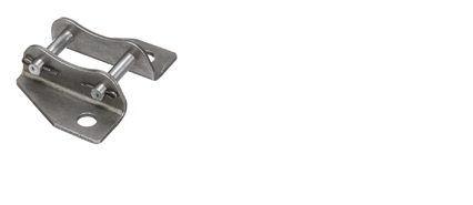 Звено соединительное (AGROCORE)