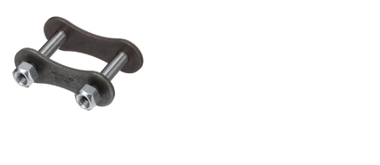 Звено соединительное (AGROCORE)