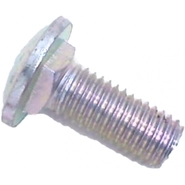 Болт M12х30, Gr.8.8 (80120044)
