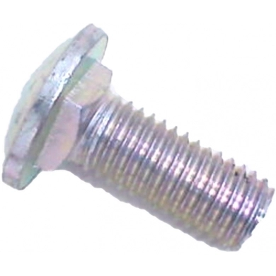 Болт M12х30, Gr.8.8 (80120044)