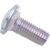 Болт M12х30, Gr.8.8 (80120044)