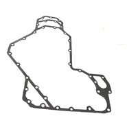 Прокладка передней кришки ДВЗ Perkins (02/200728, 02/202452) VICORTEX