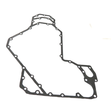 Прокладка передней кришки ДВЗ Perkins (02/200728, 02/202452) VICORTEX
