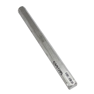 Вал 468 мм Olimac Drago GT