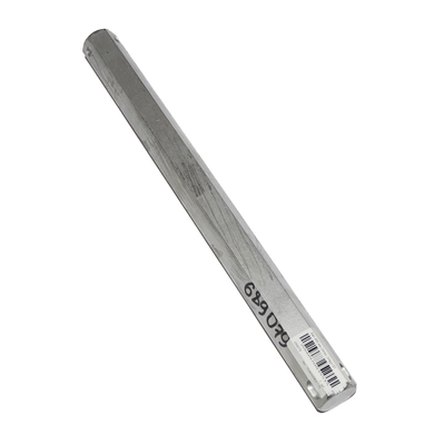 Вал 468 мм Olimac Drago GT