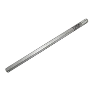 Вал 813 мм Olimac Drago GT