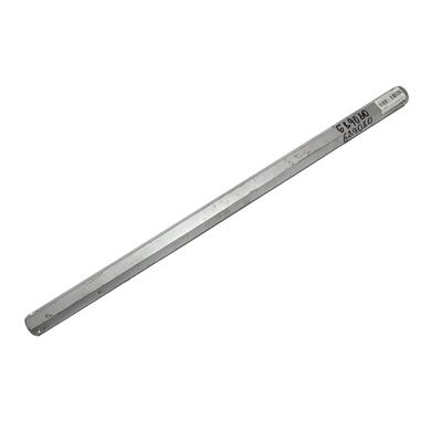 Вал 813 мм Olimac Drago GT