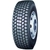 Шина 315/80R22.5 TQ327 20 сл 156/152L (TORQUE) ведучі