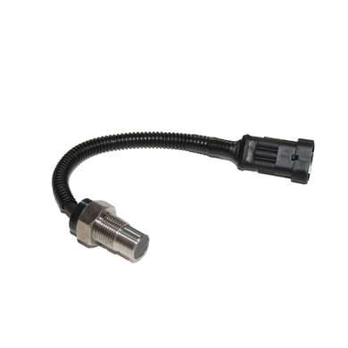 Датчик швидкості FT-1304