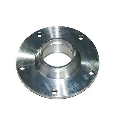 Ступица диска Рубин 9 н/обр.(5 отв.)D185/160x58,5 Zn (STRONG)