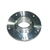 Ступица диска Рубин 9 н/обр.(5 отв.)D185/160x58,5 Zn (STRONG)