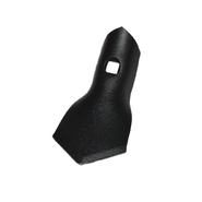 Лапа носок 70х4 мм (гусиная лапка) (101000642, CP506, 101000706) CELSAN