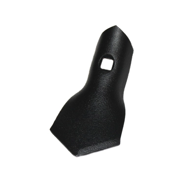 Лапа носок 70х4 мм (гусиная лапка) (101000642, CP506, 101000706) CELSAN