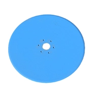 Диск сошника D350/70/35×3, SolitAir, Лемкен