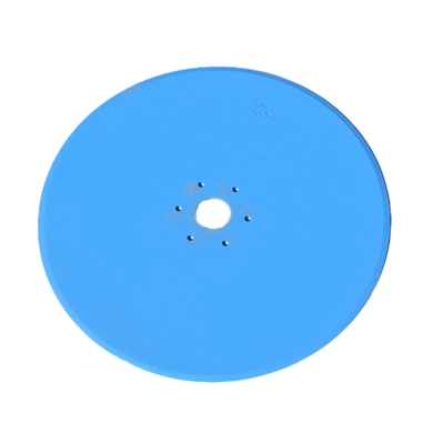 Диск сошника D350/70/35х3, SolitAir, Лемкен, Celsan