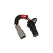 Датчик оборотов КПП PS760 импульсный JCB (716/F9886, 716/D2727) Original