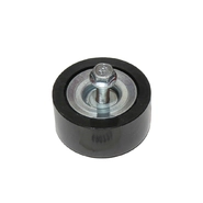 Ролик натяжителя DAF (SKF) 2268758