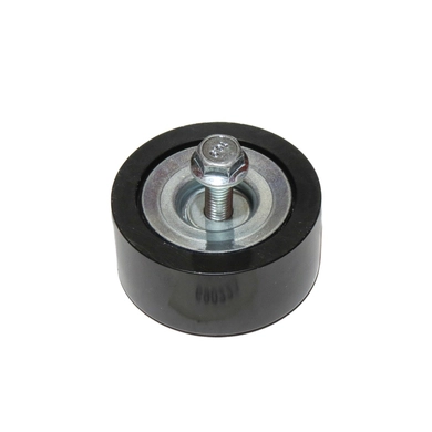 Ролик натяжителя DAF (SKF) 2268758