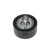 Ролик натяжителя DAF (SKF) 2268758