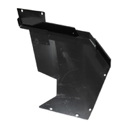 Щит масляної ванни Olimac Drago