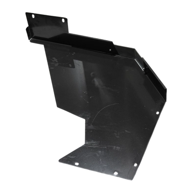 Щит масляної ванни Olimac Drago