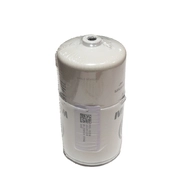 Фільтр тонкої очистки палива (що закручується) FT-754 (з двиг. Weichai) (вир-во Китай)