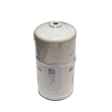 Фільтр тонкої очистки палива (що закручується) FT-754 (з двиг. Weichai) (вир-во Китай)