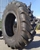 Шина с/х 710/75R42 MACHXBIB 175D/171E Tubeless (Michelin)