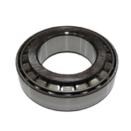 Подшипник роликовые (00240071/H2912680)