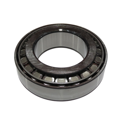 Підшипник роліковий