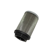 Фильтр гидравлики на JCB (32/904200) NexGen