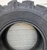 Шина 460/70-24 (17.5L-24) BHB 310 R4 10 сл 144A8 Tubeless (Ascenso)