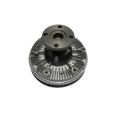 Муфта вязкостная двигателя, JD7030/7030PR (BorgWarner)