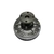 Муфта вязкостная двигателя, JD7030/7030PR (BorgWarner)