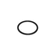 Втулка отсечная подш. оси сателлита FT-2204