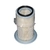 Фильтр воздуха грубой очистки PERKINS AA (32/906801, P776830) JCB Original