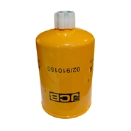 Фільтр палива грубої очистки JCB Original CN